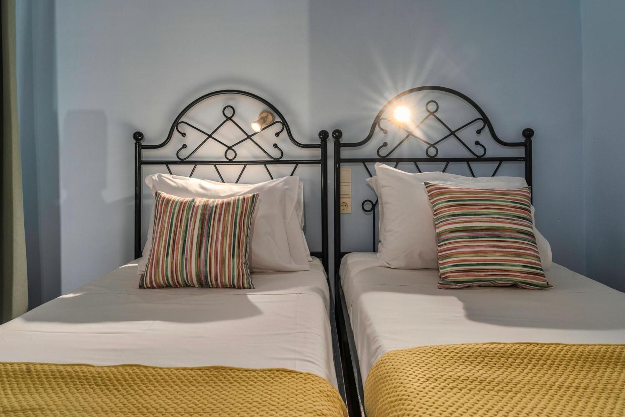 Anatoli Apartments - Tranquil Location & Stunning Views, By Zantewize Μαραθιάς Δωμάτιο φωτογραφία