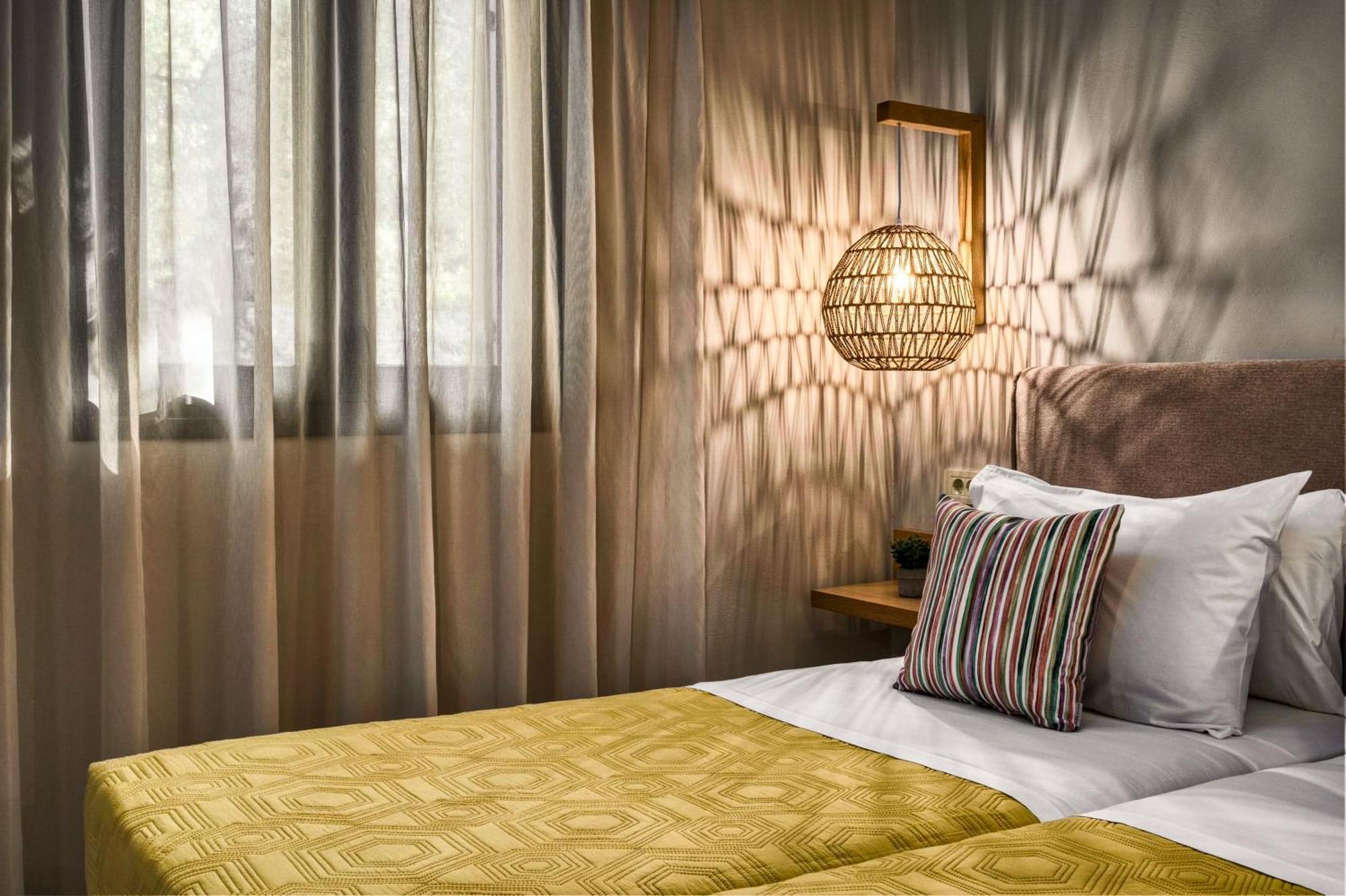 Anatoli Apartments - Tranquil Location & Stunning Views, By Zantewize Μαραθιάς Δωμάτιο φωτογραφία