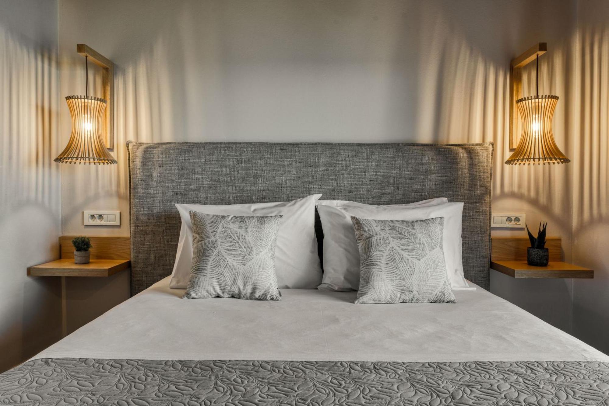 Anatoli Apartments - Tranquil Location & Stunning Views, By Zantewize Μαραθιάς Δωμάτιο φωτογραφία