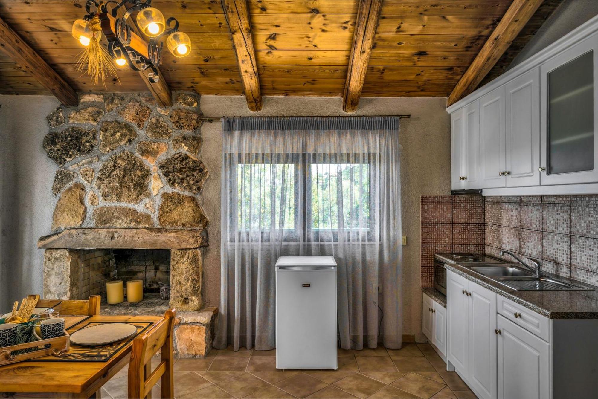 Anatoli Apartments - Tranquil Location & Stunning Views, By Zantewize Μαραθιάς Δωμάτιο φωτογραφία